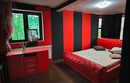 Casă P+E+Beci, 100 mp, 1200 mp teren, zona Preajba(Smart Pub)