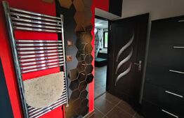 Casă P+E+Beci, 100 mp, 1200 mp teren, zona Preajba(Smart Pub)