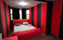 Casă P+E+Beci, 100 mp, 1200 mp teren, zona Preajba(Smart Pub)