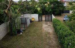 Casă P+E+Beci, 100 mp, 1200 mp teren, zona Preajba(Smart Pub)