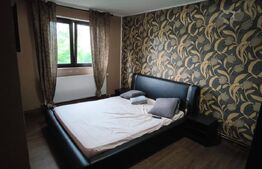 Casă P+E+Beci, 100 mp, 1200 mp teren, zona Preajba(Smart Pub)