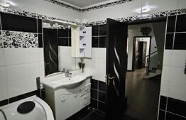 Casă P+E+Beci, 100 mp, 1200 mp teren, zona Preajba(Smart Pub)