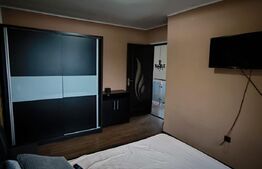 Casă P+E+Beci, 100 mp, 1200 mp teren, zona Preajba(Smart Pub)