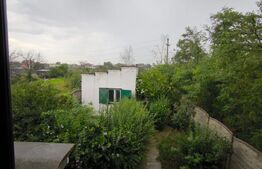 Casă P+E+Beci, 100 mp, 1200 mp teren, zona Preajba(Smart Pub)