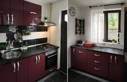 Casă P+E+Beci, 100 mp, 1200 mp teren, zona Preajba(Smart Pub)
