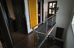 Casă P+E+Beci, 100 mp, 1200 mp teren, zona Preajba(Smart Pub)