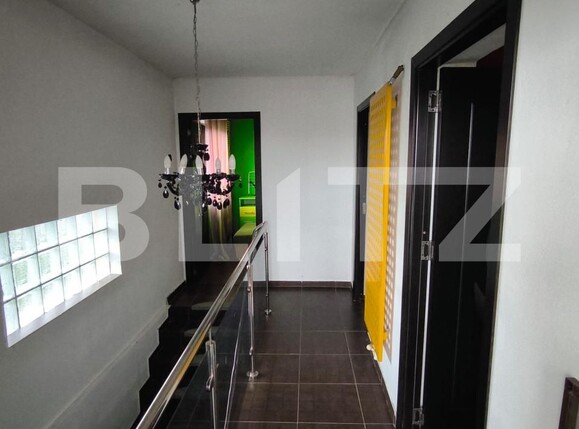Casa de vânzare 4 camere Preajba - 200229CV | BLITZ Craiova | Poza11