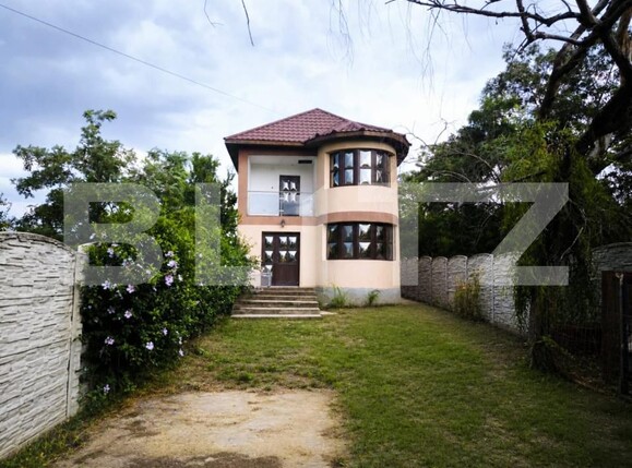 Casa de vânzare 4 camere Preajba - 200229CV | BLITZ Craiova | Poza2
