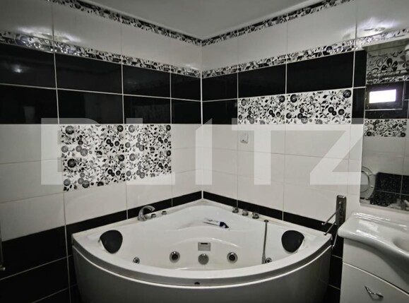 Casa de vânzare 4 camere Preajba - 200229CV | BLITZ Craiova | Poza8