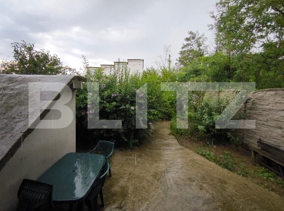Casa de vânzare 4 camere Preajba - 200229CV | BLITZ Craiova | Poza18
