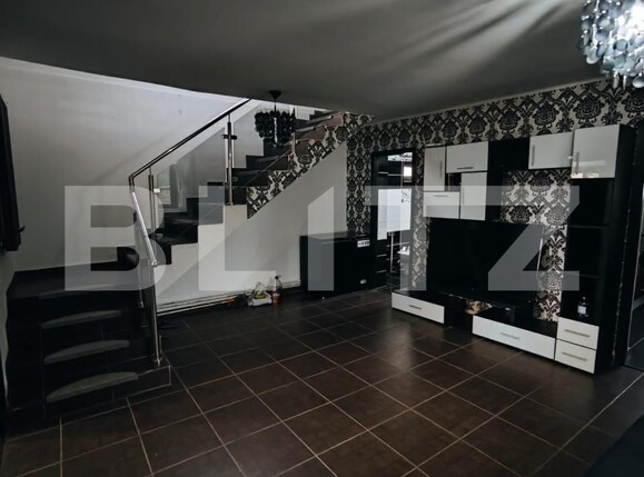 Casa de vânzare 4 camere Preajba - 200229CV | BLITZ Craiova | Poza5