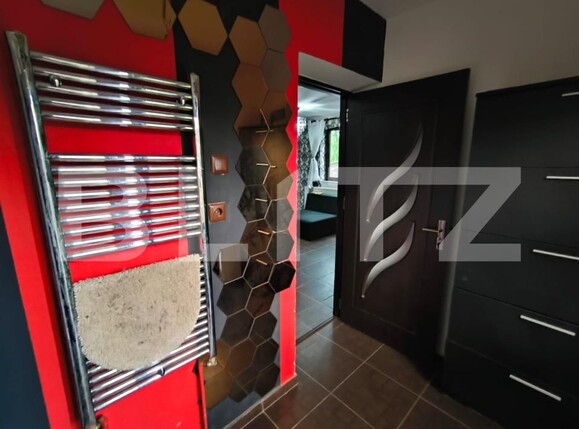 Casa de vânzare 4 camere Preajba - 200229CV | BLITZ Craiova | Poza4