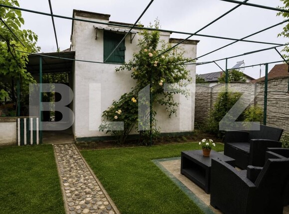 Casa de vânzare 4 camere Preajba - 200229CV | BLITZ Craiova | Poza20