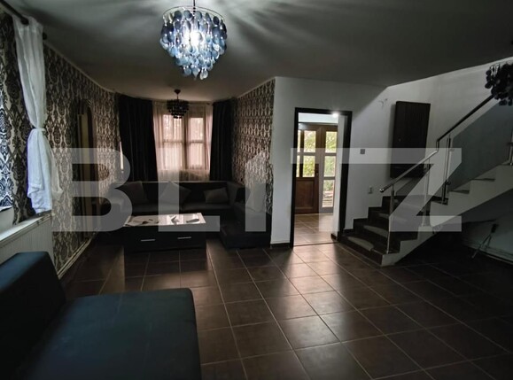 Casa de vânzare 4 camere Preajba - 200229CV | BLITZ Craiova | Poza6
