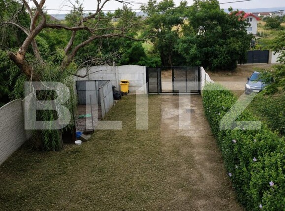 Casa de vânzare 4 camere Preajba - 200229CV | BLITZ Craiova | Poza3