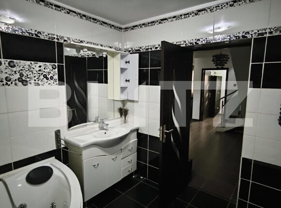 Casa de vânzare 4 camere Preajba - 200229CV | BLITZ Craiova | Poza9
