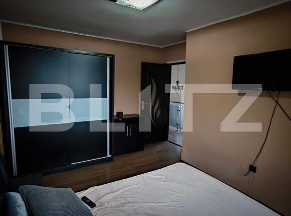 Casa de vânzare 4 camere Preajba - 200229CV | BLITZ Craiova | Poza13