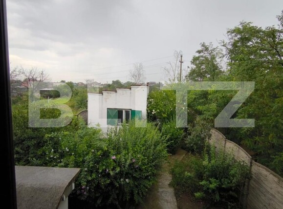 Casa de vânzare 4 camere Preajba - 200229CV | BLITZ Craiova | Poza17