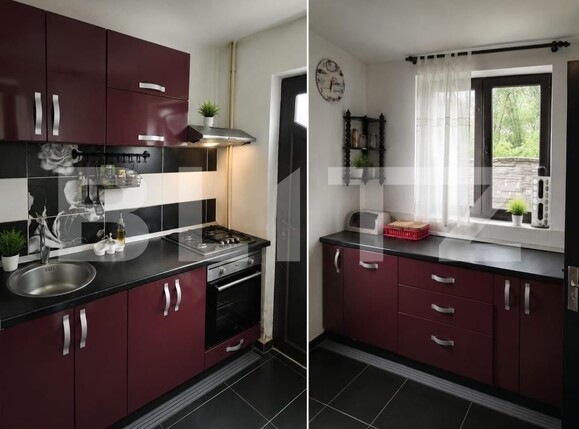 Casa de vânzare 4 camere Preajba - 200229CV | BLITZ Craiova | Poza7