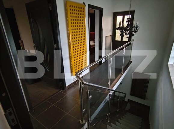 Casa de vânzare 4 camere Preajba - 200229CV | BLITZ Craiova | Poza10