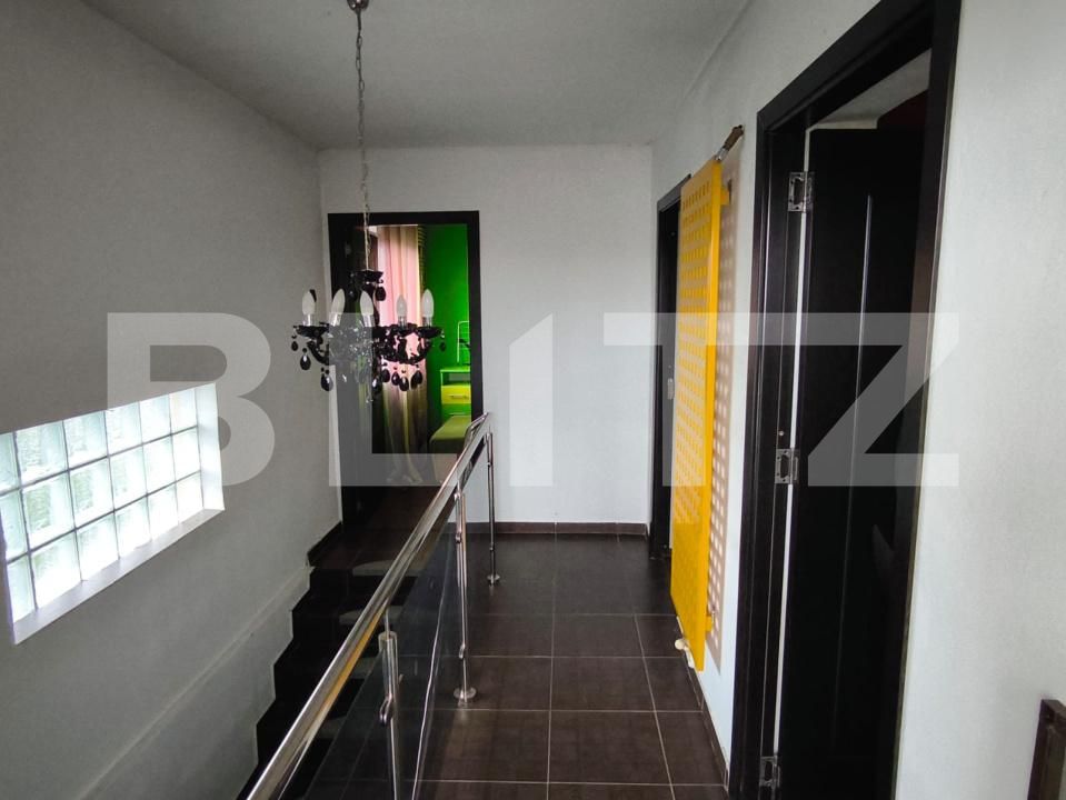 Casa de vânzare 4 camere Preajba - 200229CV | BLITZ Craiova | Poza11