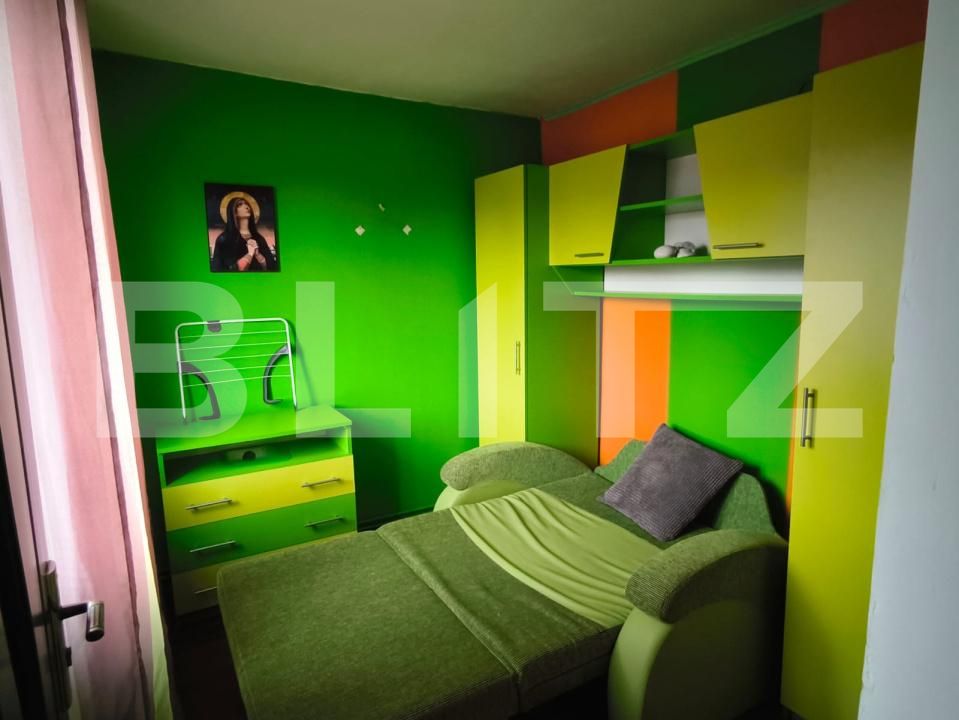 Casa de vânzare 4 camere Preajba - 200229CV | BLITZ Craiova | Poza16