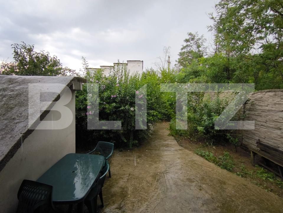 Casa de vânzare 4 camere Preajba - 200229CV | BLITZ Craiova | Poza18