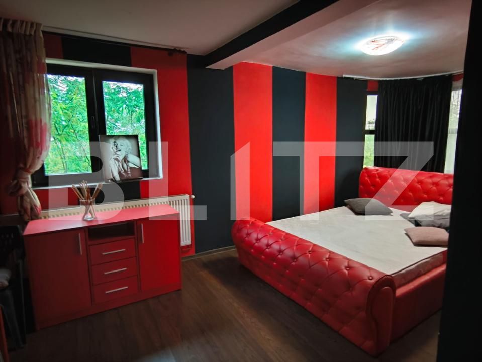 Casa de vânzare 4 camere Preajba - 200229CV | BLITZ Craiova | Poza14