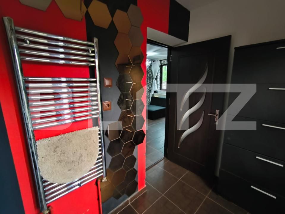 Casa de vânzare 4 camere Preajba - 200229CV | BLITZ Craiova | Poza4