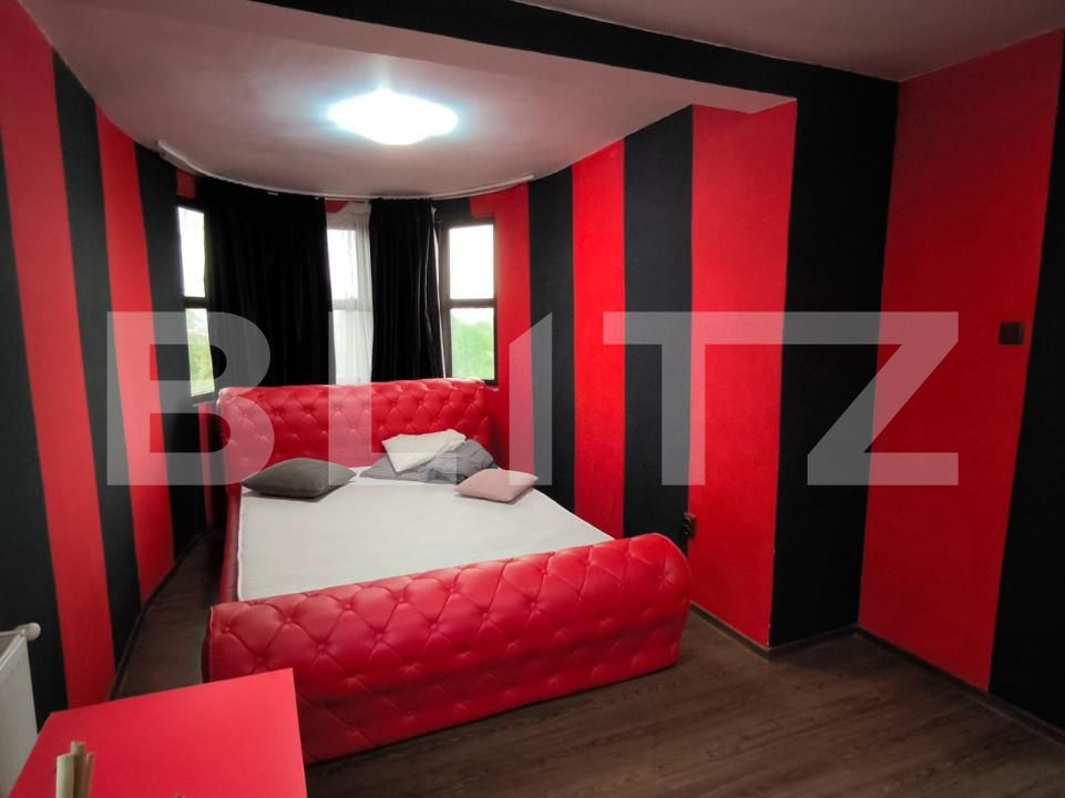 Casa de vânzare 4 camere Preajba - 200229CV | BLITZ Craiova | Poza15