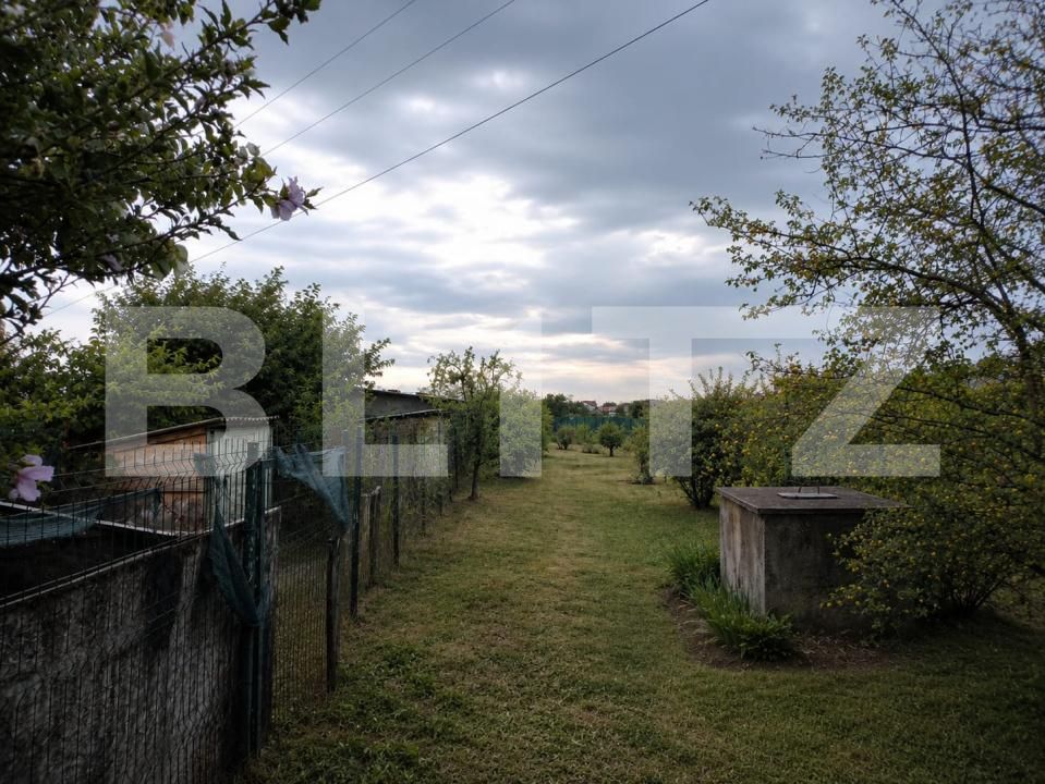 Casa de vânzare 4 camere Preajba - 200229CV | BLITZ Craiova | Poza21