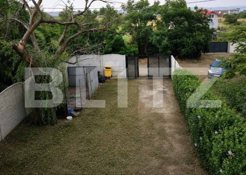 Casa de vânzare 4 camere Preajba - 200229CV | BLITZ Craiova | Poza3