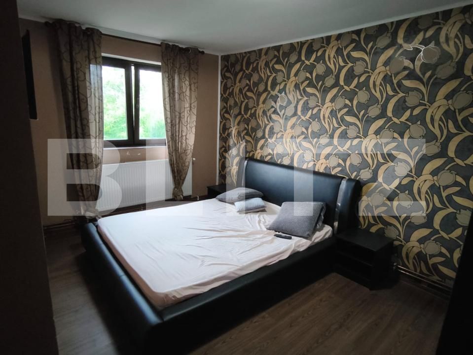 Casa de vânzare 4 camere Preajba - 200229CV | BLITZ Craiova | Poza12