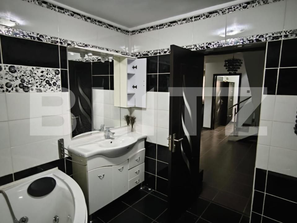 Casa de vânzare 4 camere Preajba - 200229CV | BLITZ Craiova | Poza9