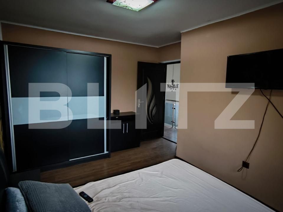 Casa de vânzare 4 camere Preajba - 200229CV | BLITZ Craiova | Poza13
