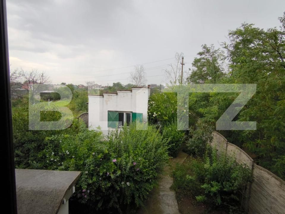 Casa de vânzare 4 camere Preajba - 200229CV | BLITZ Craiova | Poza17
