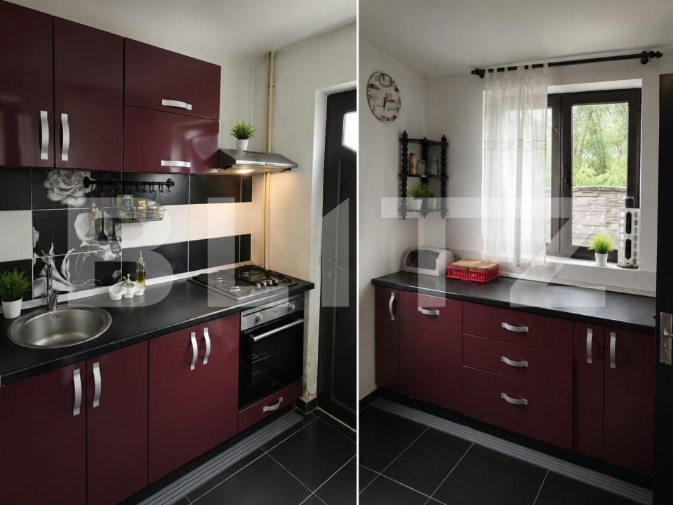 Casa de vânzare 4 camere Preajba - 200229CV | BLITZ Craiova | Poza7