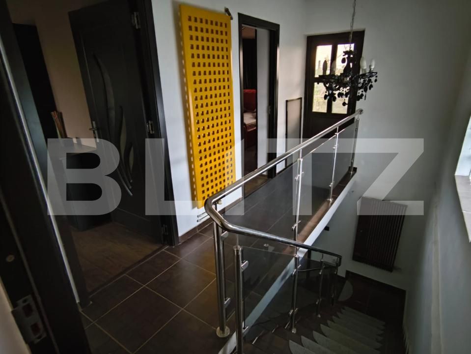 Casa de vânzare 4 camere Preajba - 200229CV | BLITZ Craiova | Poza10