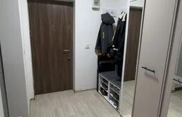 Apartament de vânzare 2 camere Rovine - 106759AV | BLITZ Craiova | Poza1