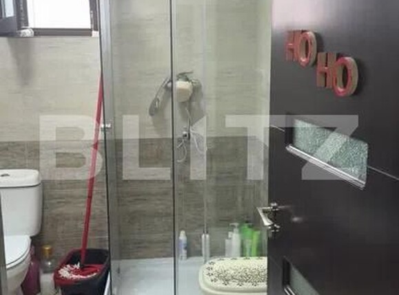Garsonieră de vânzare Exterior Est - 200235AV | BLITZ Craiova | Poza6