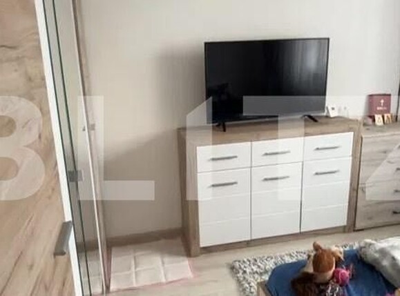 Apartament de vânzare 2 camere Exterior Est - 200235AV | BLITZ Craiova | Poza6