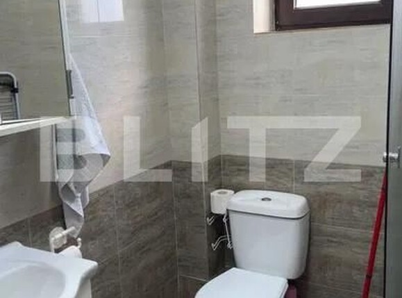 Garsonieră de vânzare Exterior Est - 200235AV | BLITZ Craiova | Poza2