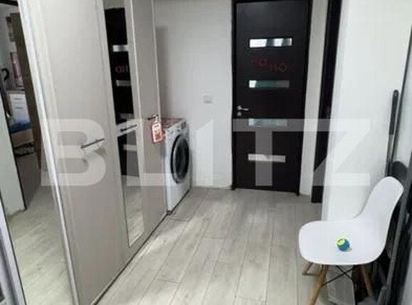 Garsonieră de vânzare Exterior Est - 200235AV | BLITZ Craiova | Poza4