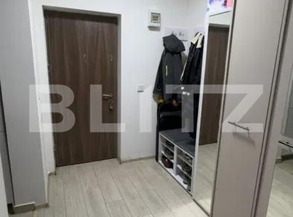 Garsonieră de vânzare Exterior Est - 200235AV | BLITZ Craiova | Poza1