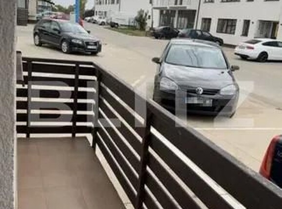 Garsonieră de vânzare Exterior Est - 200235AV | BLITZ Craiova | Poza5