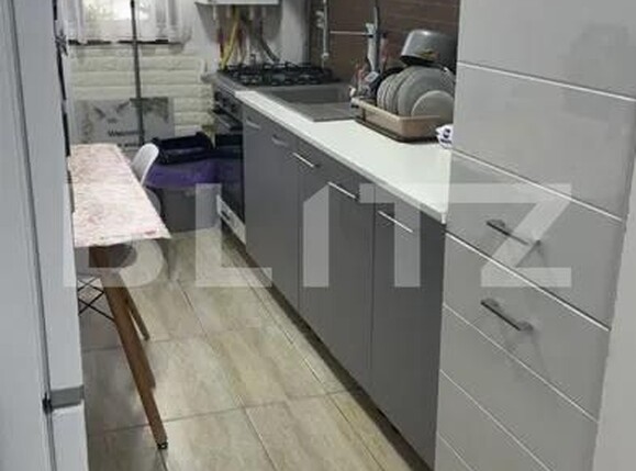 Garsonieră de vânzare Exterior Est - 200235AV | BLITZ Craiova | Poza3