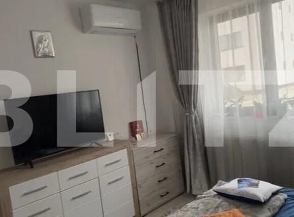 Apartament de vânzare 2 camere Exterior Est - 200235AV | BLITZ Craiova | Poza5