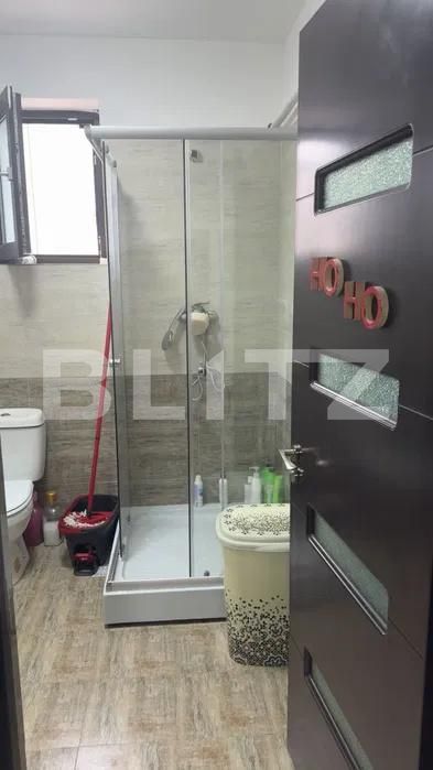 Garsonieră de vânzare Exterior Est - 200235AV | BLITZ Craiova | Poza6