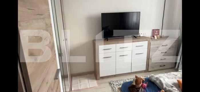 Apartament de vânzare 2 camere Exterior Est - 200235AV | BLITZ Craiova | Poza6
