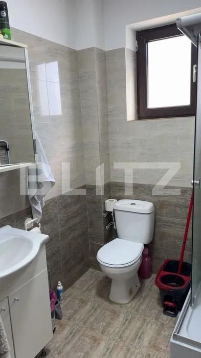 Garsonieră de vânzare Exterior Est - 200235AV | BLITZ Craiova | Poza2